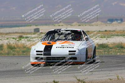 media/Apr-29-2023-CalClub SCCA (Sat) [[cef66cb669]]/Group 3/Qualifiying/